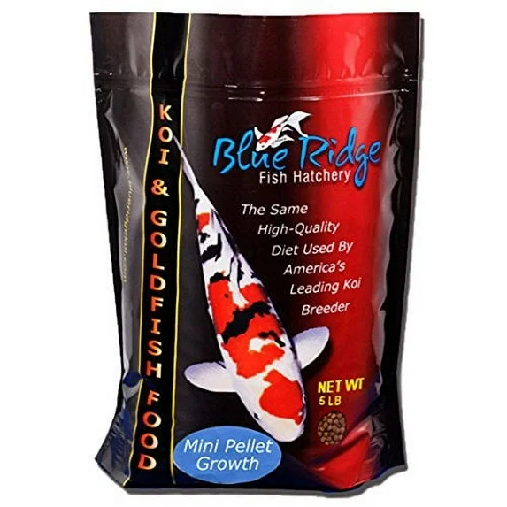 Li's Product Image